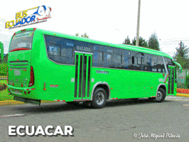 luismiguelsanchez  GIF