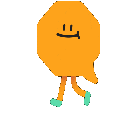 Oho.chat Sticker