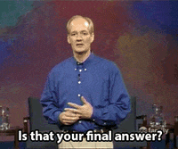 whose line is it anyway gif colin