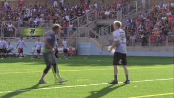 audl  GIF