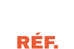 Entrepreneuse Sticker by Marie Roé