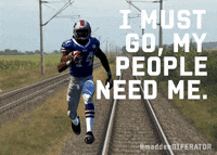 The Song Of My People GIFs - Get the best GIF on GIPHY