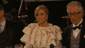 golden globes lol GIF by mtv