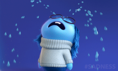 Inside Out Reaction GIF - Find & Share on GIPHY