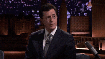 [Image: 200.gif]