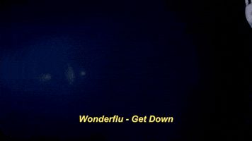 Broken_Prod  GIF