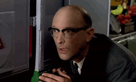 giphy.gif