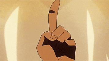 https://media4.giphy.com/media/10y0VrN52rHXtS/200.gif