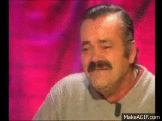 https://media4.giphy.com/media/10yXFkBJ0MwGQ0/giphy.gif?cid=790b7611f960217d528531f003a9bcb59944505c5b58fab5&rid=giphy.gif&ct=g
