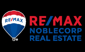 Remax GIF by RE/MAX NOBLECORP REAL ESTATE