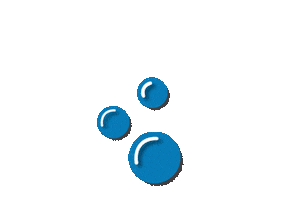 Joepie Sticker by KSA nationaal