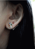 200.gif?cid=fc005b083ef5dec9907029b59defa3dffa04404dac309e30&rid=200.gif&ct=g