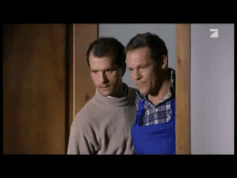 merlinschumacher tramitz parkettboden baguetteboden GIF