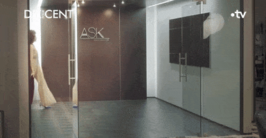 200.gif?cid=fc005b0897fd41b57bf8dfeb2d8870802b3e61c1e200dd05&rid=200.gif&ct=g