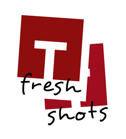 Trisko Talent Management Sticker