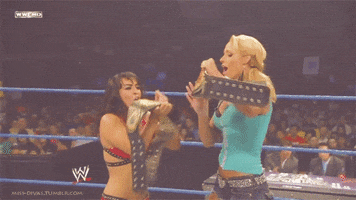 Laycool GIFs Find & Share on GIPHY