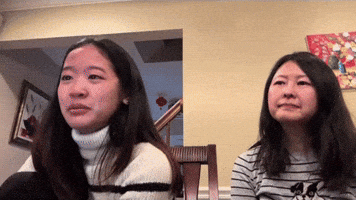 No School Forsyth GIF