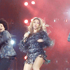 why don't you love me beyonce GIF