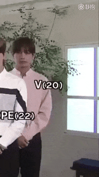 taetaeislove  GIF