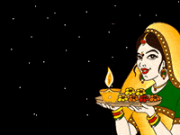 Diya GIFs - Get the best GIF on GIPHY Diya GIFs - Get the best GIF on GIPHY