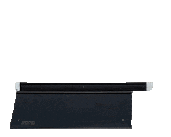 Rtt Go Fast Sticker by GOFASTCAMPERS