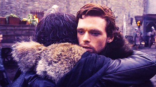 Game Of Thrones GIF - Find & Share on GIPHY