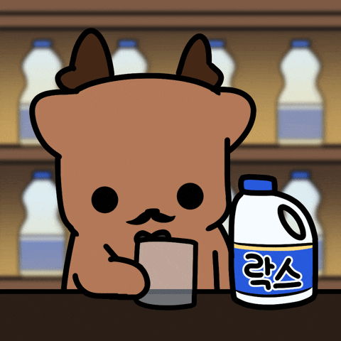 Rox Clorox GIF