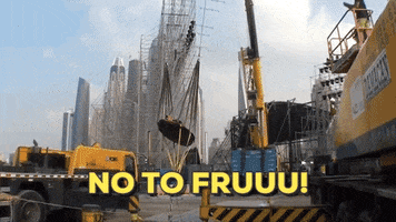 mateuszmurawski  GIF