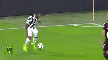 Hamza7HD  GIF