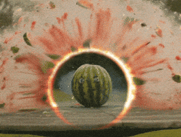 GIF