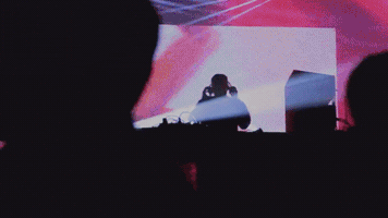 davideolivero  GIF
