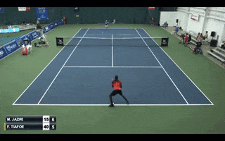 alexloubety tennis oops GIF