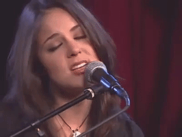 luisfalejos acoustic anna nalick nalick anna nalick GIF