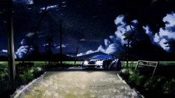 Need For Speed GIF