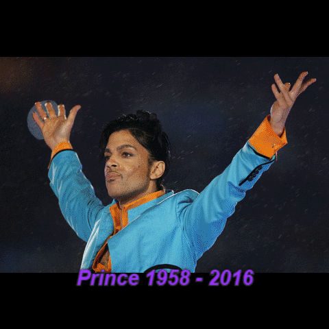 mariosgioannou music usa pop singer GIF