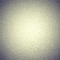 Valentines Day Animated Gif GIF by midnightcake