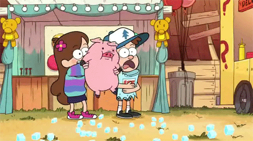 GIF enviado por Mirela