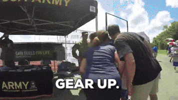 rjriccokaminski  GIF
