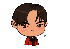 Gf Sticker