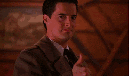 [Imagen: giphy.gif?cid=790b7611ddf8c17c150e565d48...y.gif&ct=g]