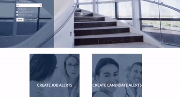 tekNorah wordpress yoast seo gravity forms custom hooks GIF