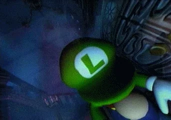 https://media4.giphy.com/media/11MO4bH2kstcyY/giphy.webp?cid=6c09b952b165da9755bfcb98df0d759f75de55a0e0d02732&rid=giphy.webp&ct=g