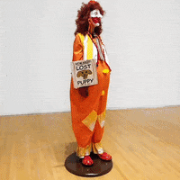 200.gif?cid=fc005b08a1529fe23c74f390a4f38cfe1775d2798b83412e&rid=200.gif&ct=g