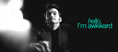 200.gif?cid=fc005b08e75e4a115f40381ace1fe54f2da6fb4ce568a01a&rid=200.gif&ct=g