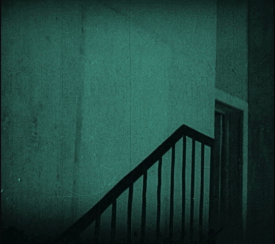 Nosferatu GIF - Find & Share on GIPHY