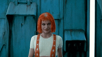 Wave Hie GIF