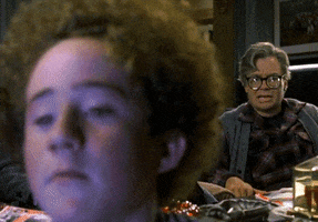 mike myers film GIF
