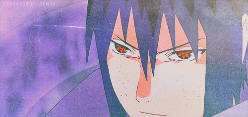 Obito Uchiha Naruto GIF - ObitoUchiha Naruto NarutoShippuden