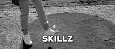 Skills Juggling GIF by sabpacheco