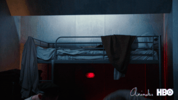 200.gif?cid=fc005b083ac0badd76aeda399a7d5a87cd977049f2ef96ef&rid=200.gif&ct=g